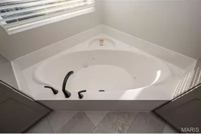 2483 Chukka Drive, Eureka, MO 63025 - Photo 22