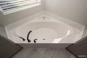 2483 Chukka Dr, Eureka, MO 63025 - Photo 22