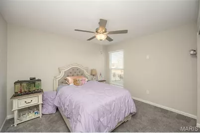 2483 Chukka Drive, Eureka, MO 63025 - Photo 26