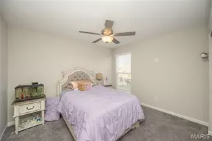 2483 Chukka Dr, Eureka, MO 63025 - Photo 26