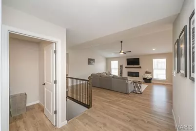 2483 Chukka Drive, Eureka, MO 63025 - Photo 6
