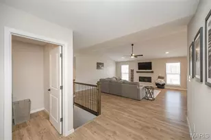 2483 Chukka Dr, Eureka, MO 63025 - Photo 6