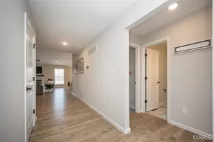 2483 Chukka Dr, Eureka, MO 63025 - Photo 4