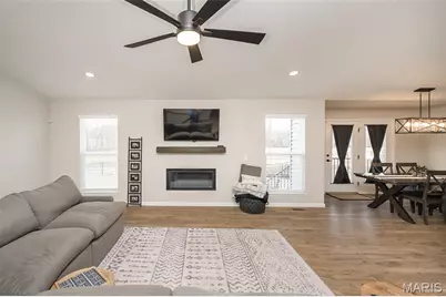 2483 Chukka Drive, Eureka, MO 63025 - Photo 8