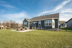 2483 Chukka Dr, Eureka, MO 63025 - Photo 32