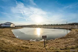 2483 Chukka Dr, Eureka, MO 63025 - Photo 38