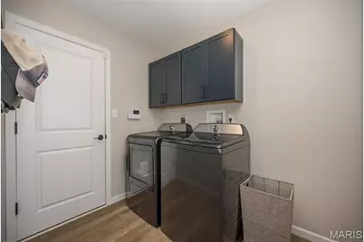 2483 Chukka Drive, Eureka, MO 63025 - Photo 18