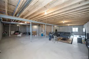 2483 Chukka Dr, Eureka, MO 63025 - Photo 28