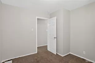 10828 Glen Garry Rd, Saint Louis, MO 63137 - Photo 6