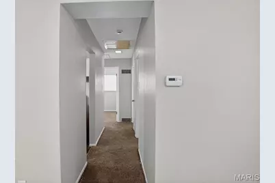 10828 Glen Garry Road, Saint Louis, MO 63137 - Photo 26