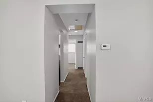 10828 Glen Garry Rd, Saint Louis, MO 63137 - Photo 26