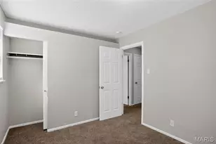 10828 Glen Garry Rd, Saint Louis, MO 63137 - Photo 20
