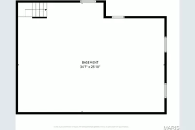 10828 Glen Garry Road, Saint Louis, MO 63137 - Photo 32