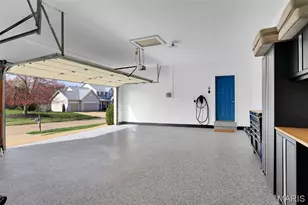 2211 Dartmouth Pl Dr, Wildwood, MO 63011 - Photo 26