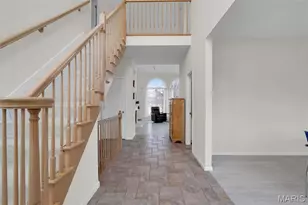 2211 Dartmouth Pl Dr, Wildwood, MO 63011 - Photo 6