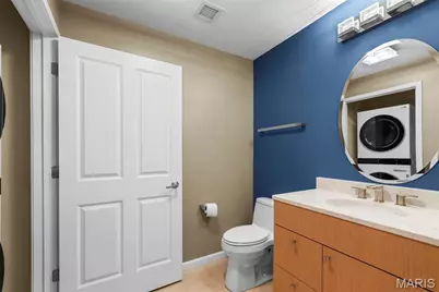 4909 Laclede Avenue #905, Saint Louis, MO 63108 - Photo 18