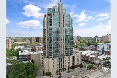 4909 Laclede Avenue #905, Saint Louis, MO 63108 - Photo 38