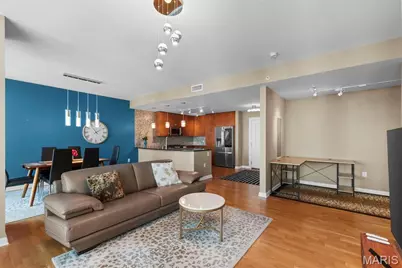 4909 Laclede Avenue #905, Saint Louis, MO 63108 - Photo 8