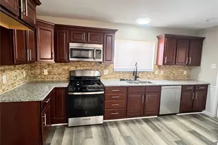 2010 Cordoba Dr, Florissant, MO 63033 - Photo 6