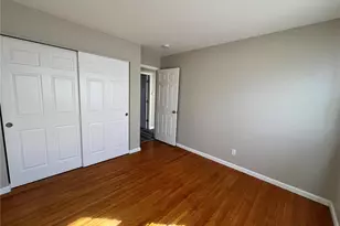 2010 Cordoba Dr, Florissant, MO 63033 - Photo 20