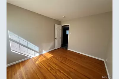 2010 Cordoba Drive, Florissant, MO 63033 - Photo 18