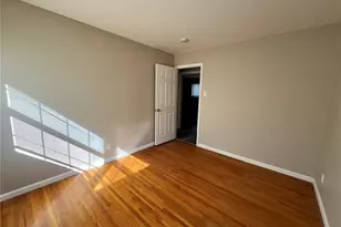 2010 Cordoba Dr, Florissant, MO 63033 - Photo 18