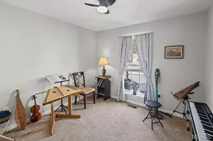 821 Black Bear Dr, House Springs, MO 63051 - Photo 22