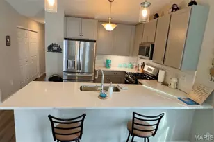 821 Black Bear Dr, House Springs, MO 63051 - Photo 12