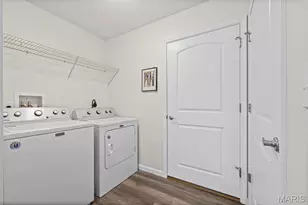 1575 Hickory Lndg, De Soto, MO 63020 - Photo 22