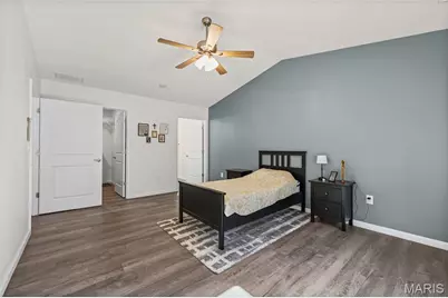 1575 Hickory Landing, De Soto, MO 63020 - Photo 24