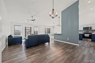 1575 Hickory Lndg, De Soto, MO 63020 - Photo 10