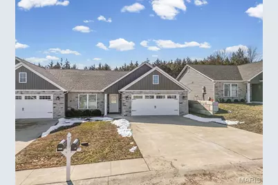 1575 Hickory Landing, De Soto, MO 63020 - Photo 30