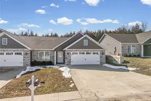 1575 Hickory Lndg, De Soto, MO 63020 - Photo 30