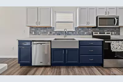 1575 Hickory Landing, De Soto, MO 63020 - Photo 20