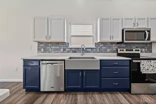 1575 Hickory Lndg, De Soto, MO 63020 - Photo 20