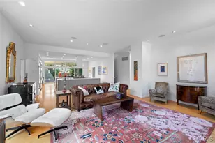 7526 Washington Ave, University City, MO 63130 - Photo 4