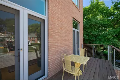 7526 Washington Avenue, University City, MO 63130 - Photo 28