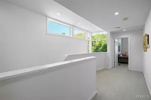 7526 Washington Ave, University City, MO 63130 - Photo 14