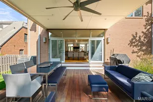 7526 Washington Ave, University City, MO 63130 - Photo 10