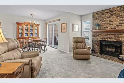 951 Riverwood Place Drive, Florissant, MO 63031 - Photo 6