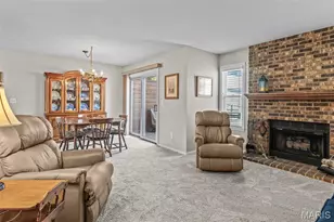 951 Riverwood Pl Dr, Florissant, MO 63031 - Photo 6