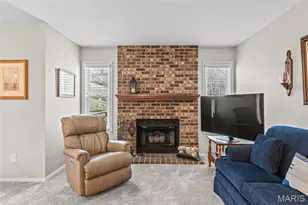 951 Riverwood Pl Dr, Florissant, MO 63031 - Photo 4