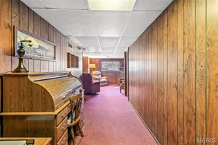 951 Riverwood Pl Dr, Florissant, MO 63031 - Photo 26