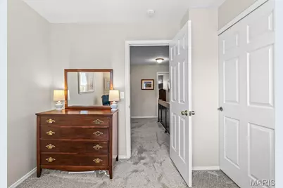 951 Riverwood Place Drive, Florissant, MO 63031 - Photo 24