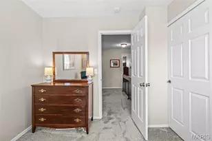 951 Riverwood Pl Dr, Florissant, MO 63031 - Photo 24