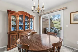 951 Riverwood Pl Dr, Florissant, MO 63031 - Photo 8