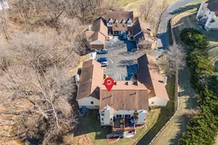 951 Riverwood Pl Dr, Florissant, MO 63031 - Photo 36