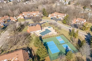 951 Riverwood Pl Dr, Florissant, MO 63031 - Photo 44