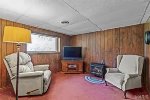 951 Riverwood Pl Dr, Florissant, MO 63031 - Photo 28