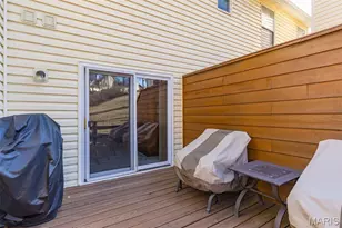 951 Riverwood Pl Dr, Florissant, MO 63031 - Photo 32